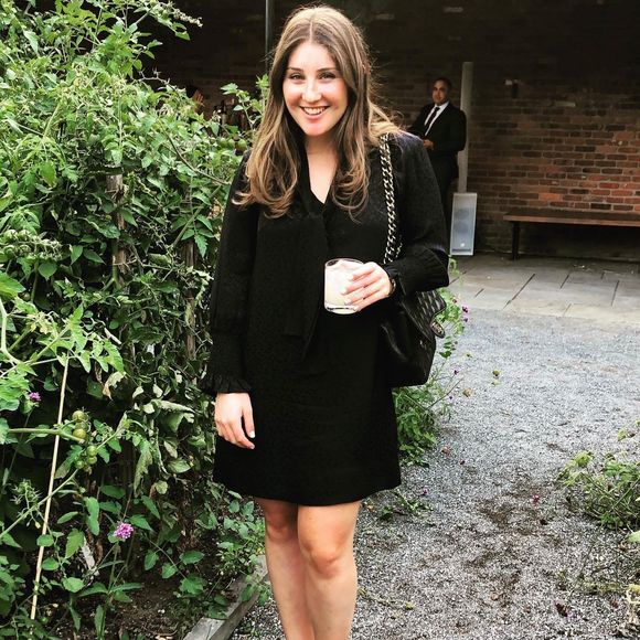 jennakaufman247